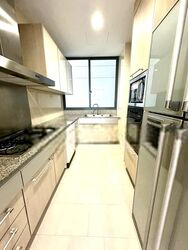 RiverGate (D9), Apartment #413447491